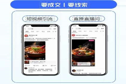 SEM主管实战：案例分析与优化策略